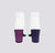 fashionable shoes, casual boots, customizable shoes, casual ankle boots, fashionable ankle boots, comfortable booties, everyday shoes, colorful booties, colorful ankle boots, colorful boots, funky booties, everyday ankle boots, everyday booties, black and white print boots, eye print boots, artist designed ankle boots, artist designed boots, booties colors patterns, boots colors patterns, color pop ankle boots, cool patterned ankle boots, cool patterned booties,